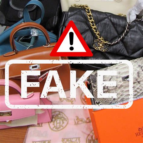 carrying fake bag in europe|traveling with fake designer bags.